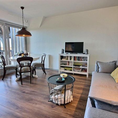 Deauville Paradise Экстерьер фото